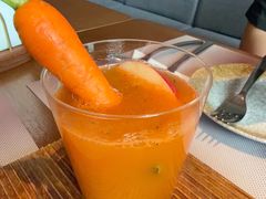 -FOOOO CITY CLUB 孚乐里音乐西餐酒吧(悠方店)