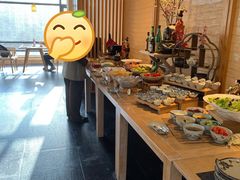 -北京古北水镇御舍温泉酒店