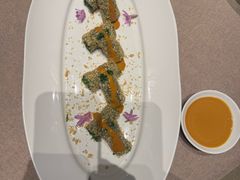 -花家怡园(四合院总店)