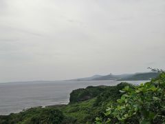 -鹅銮鼻公园