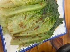 -百家春好德来姜母鸭