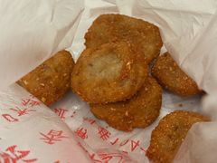 -陶记正宗德州扒鸡(科巷店)