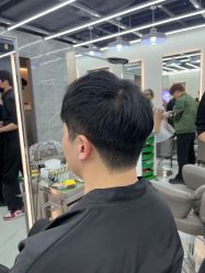 -东瀛造型