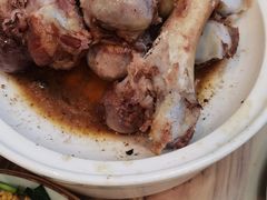 -合合春饼(潘家园店)