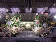 -里宴川菜酒楼(昊祥邻里聚金泉广场店)