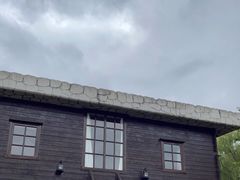 -金山农民画村-枫泾波兰倒置屋