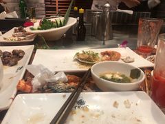 -大渔之观(安贞店)