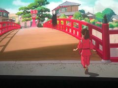 -J·cinema·极光点播影院·杜比影厅(合生汇首创店)