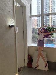 -和颜一美轻医美连锁