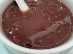 -香港新曜记茶餐厅(星耀城店)