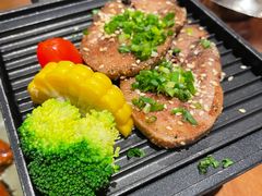 -一本料理(西溪天街店)
