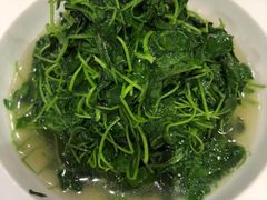 酒香草头-钱塘花园·宁波菜