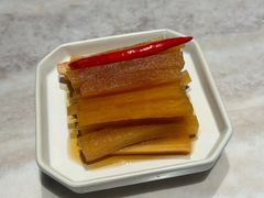 -桃喜·新湘菜(深圳湾店)