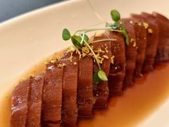 -松鹤楼(狮山永利广场店)