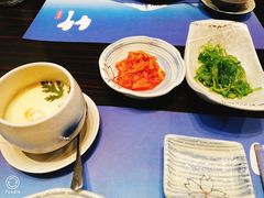 -竹日本料理