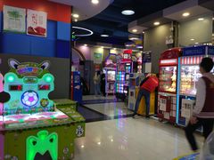 -卡乐潮漫(星湖商业城店)