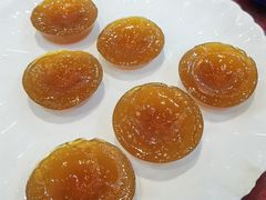 -台山美食一绝阿四台山黄鳝饭(阿四创作店)