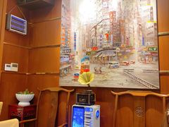 -三玛璐酒楼(汉口路店)