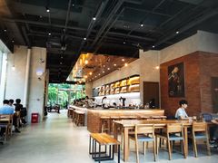 -DECAMERON十日谈(前海嘉里中心店)