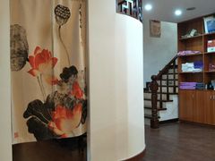 -妙手堂正骨推拿