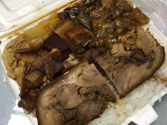 -胖姐盒饭(通达街店)