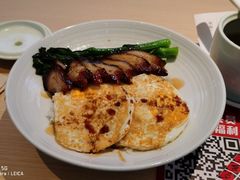 -多喝汤·炖汤蒸饭(云门店)