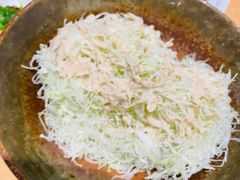 -胜博殿日式炸猪排(悠唐店)