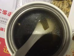 例汤-57度湘(九方店)
