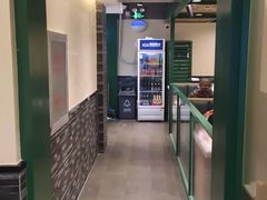 -黑窑厂糖油饼烤鸭·清真菜(总店)