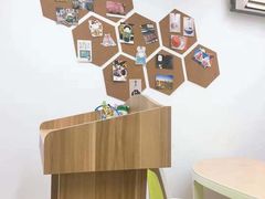 -语朵教育·日韩德法留学(曹杨校区)