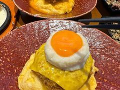 -吉川花开(田林路店)