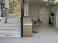 -达爱动物医院·犬猫分区·CT·复杂眼科(远洋山水分院)