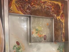 -重庆德忆火锅（龙南街3店）(渝水岸餐饮)