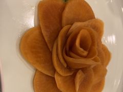 -全聚德(上海首店浦东店)