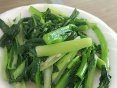 -大王岭农庄