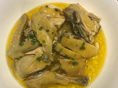 -上海会馆(香港名都店)