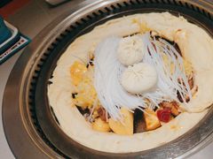 -灶座小锅烀饼·铁锅炖(全国总店)