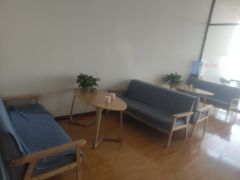 -巧妈月嫂•育婴师(兰州中心店)