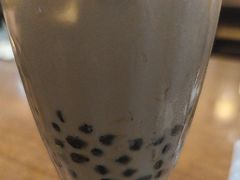 -春水堂人文茶馆(台中新时代店)