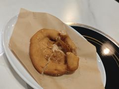 -精致顺德菜(琶洲店)