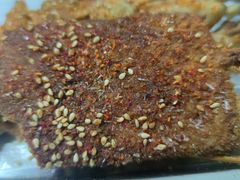 -夫妻串店(和睦路店)