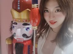 -十二宫Zodiac全息剧本杀推理馆(大世界店)