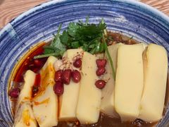 -留焕小吃·昆明非遗小吃品牌(文明街店)