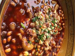 iphone_upload_pic-老幺泉水鸡
