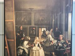 -铁手珈琲制造局metalhands(望京店)