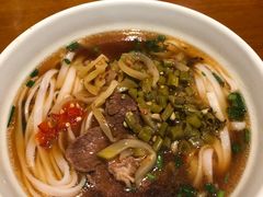 -杨裕兴(岳麓山店)