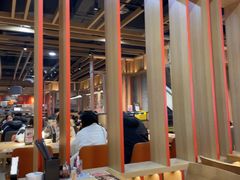 -味千拉面(煌华新纪元购物广场店)