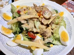 -二丁目食堂(铁西星摩尔店)