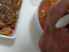 -天和晟新京菜.水煮鱼.湘土菜(国展店)