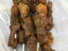 -联营烧麦(乌兰察布店)
